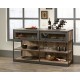 Barrister Home Tv Stand Credenza